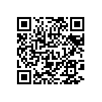 CY7C1245KV18-450BZC QRCode