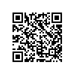 CY7C12481KV18-400BZC QRCode