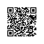 CY7C1248KV18-450BZXC QRCode