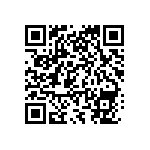 CY7C1250KV18-400BZI QRCode