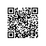 CY7C1263KV18-400BZXI QRCode