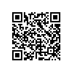 CY7C1263KV18-550BZXC QRCode