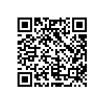 CY7C12681KV18-400BZXC QRCode