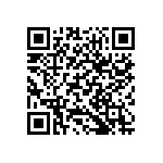 CY7C1268KV18-400BZC QRCode