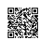 CY7C1270V18-400BZXC QRCode