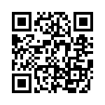 CY7C128A-15VC QRCode