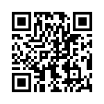 CY7C128A-20VC QRCode