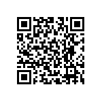 CY7C128A-20VXCT QRCode