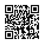 CY7C128A-25PC QRCode