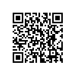 CY7C1297S-133AXC QRCode