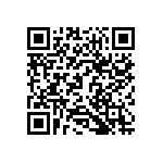 CY7C1305TV25-167BZC QRCode