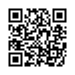CY7C131-15JXI QRCode