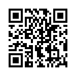 CY7C131-55JXC QRCode