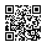 CY7C131-55JXCT QRCode