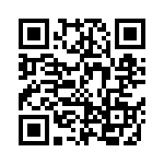 CY7C131-55NXCT QRCode