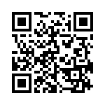 CY7C131-55NXI QRCode