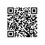 CY7C1312BV18-200BZC QRCode