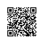 CY7C1312CV18-250BZC QRCode