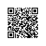 CY7C1312KV18-250BZXCT QRCode