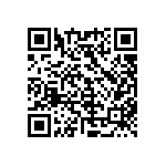 CY7C1312KV18-250BZXI QRCode