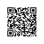 CY7C1312KV18-300BZXC QRCode