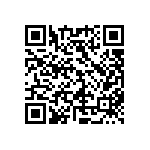 CY7C1312LV18-300BZXI QRCode