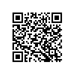 CY7C1313BV18-250BZC QRCode