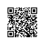 CY7C1313CV18-167BZC QRCode