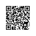 CY7C1313CV18-200BZC QRCode