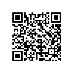 CY7C1313CV18-200BZXI QRCode