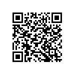 CY7C1313CV18-250BZC QRCode