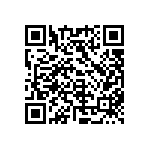 CY7C1313KV18-250BZXI QRCode