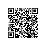 CY7C1314CV18-200BZI QRCode