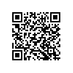 CY7C1314KV18-250BZI QRCode