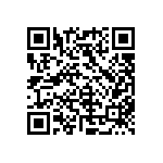 CY7C1314KV18-250BZXC QRCode