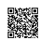 CY7C1314KV18-250BZXI QRCode