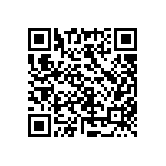 CY7C1315BV18-167BZCT QRCode