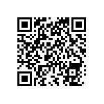 CY7C1315BV18-250BZC QRCode