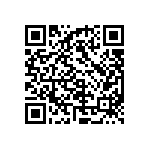 CY7C1315CV18-167BZC QRCode