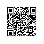 CY7C1315CV18-250BZC QRCode