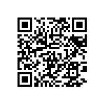 CY7C1315JV18-300BZC QRCode