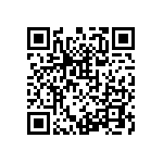 CY7C1315JV18-300BZXC QRCode