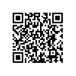 CY7C1315KV18-250BZC QRCode