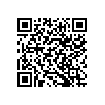 CY7C1318BV18-200BZI QRCode