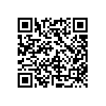 CY7C1318CV18-278BZXC QRCode