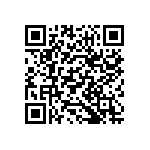 CY7C1318KV18-250BZI QRCode