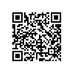 CY7C1318KV18-250BZXC QRCode