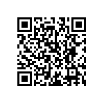 CY7C1318SV18-250BZXC QRCode