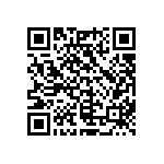 CY7C13201KV18-333BZXC QRCode