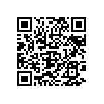 CY7C1320BV18-167BZC QRCode